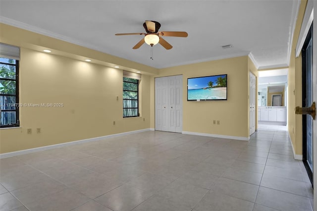 13625 SW 104th Ct, Miami, FL 33176 - photo 33
