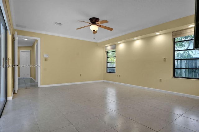 13625 SW 104th Ct, Miami, FL 33176 - photo 34