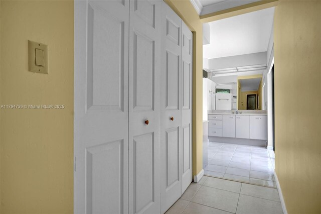 13625 SW 104th Ct, Miami, FL 33176 - photo 35