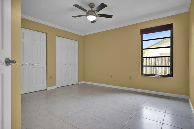 13625 SW 104th Ct, Miami, FL 33176 - photo 36