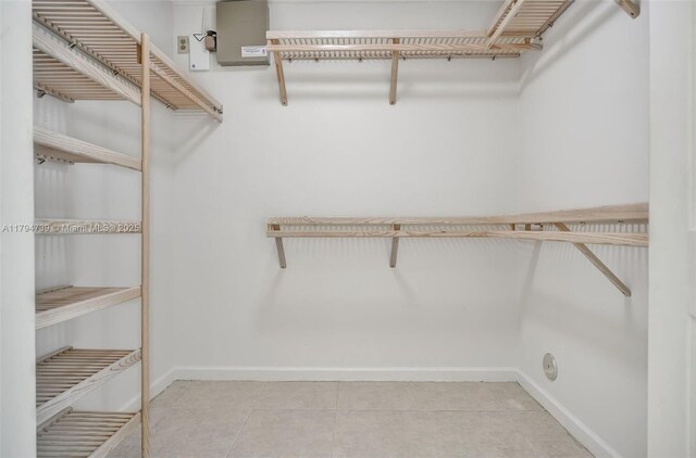 13625 SW 104th Ct, Miami, FL 33176 - photo 38
