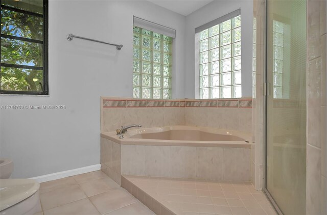 13625 SW 104th Ct, Miami, FL 33176 - photo 39