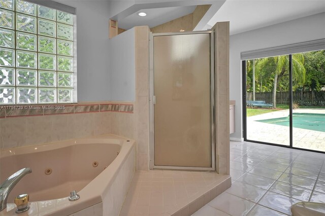 13625 SW 104th Ct, Miami, FL 33176 - photo 40