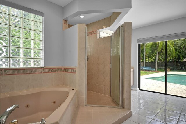 13625 SW 104th Ct, Miami, FL 33176 - photo 41