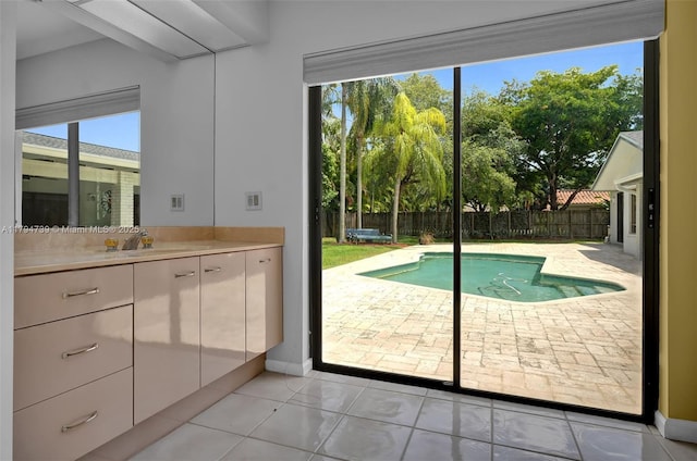 13625 SW 104th Ct, Miami, FL 33176 - photo 42