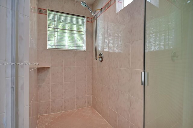 13625 SW 104th Ct, Miami, FL 33176 - photo 43