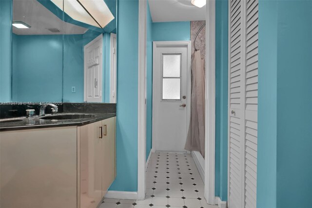 13625 SW 104th Ct, Miami, FL 33176 - photo 44