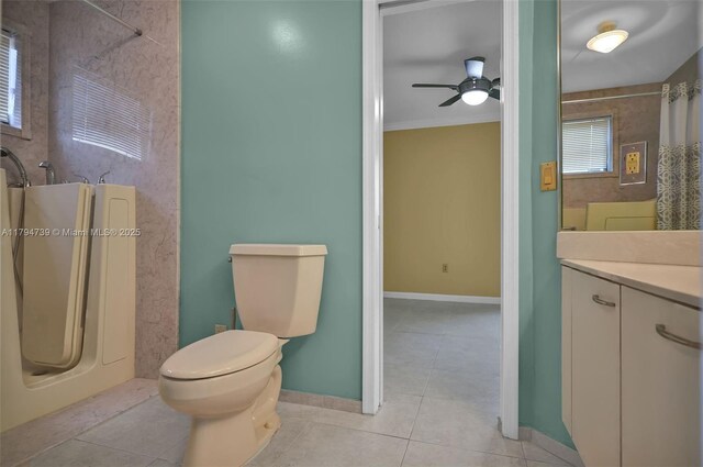 13625 SW 104th Ct, Miami, FL 33176 - photo 46