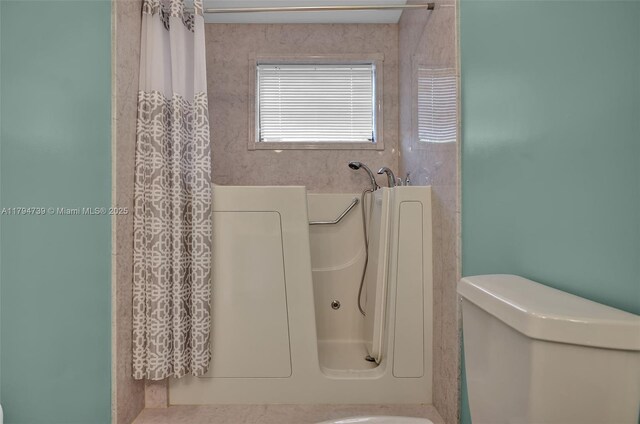 13625 SW 104th Ct, Miami, FL 33176 - photo 47