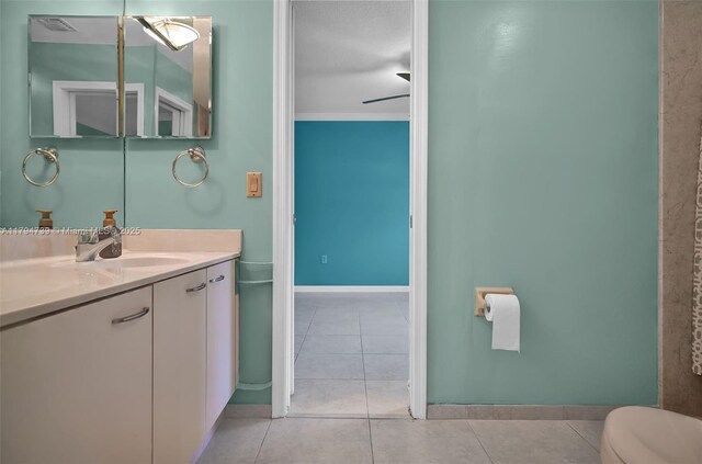 13625 SW 104th Ct, Miami, FL 33176 - photo 48