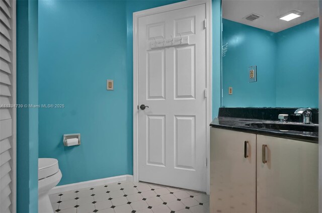 13625 SW 104th Ct, Miami, FL 33176 - photo 49