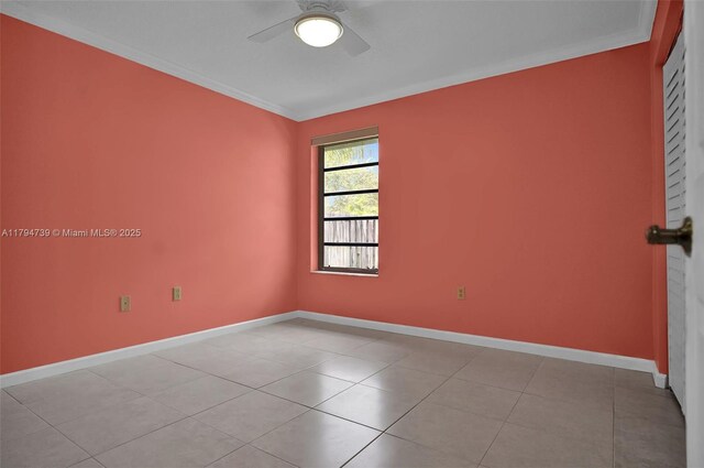 13625 SW 104th Ct, Miami, FL 33176 - photo 50