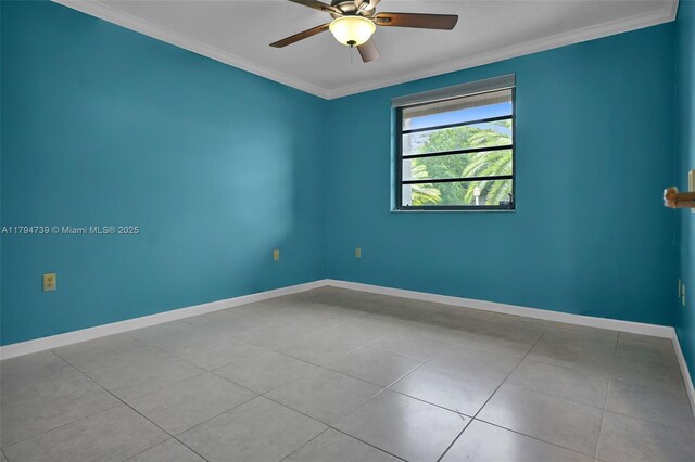 13625 SW 104th Ct, Miami, FL 33176 - photo 51