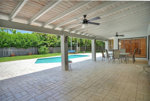 13625 SW 104th Ct, Miami, FL 33176 - photo 53