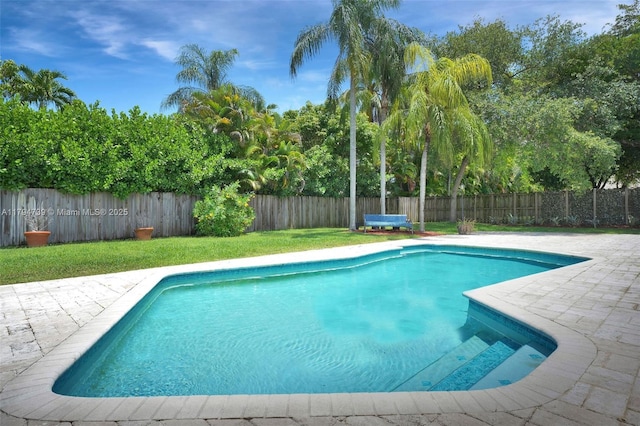 13625 SW 104th Ct, Miami, FL 33176 - photo 54