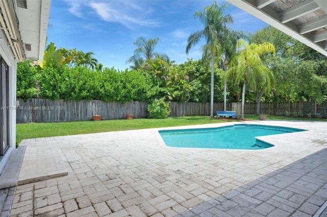 13625 SW 104th Ct, Miami, FL 33176 - photo 55