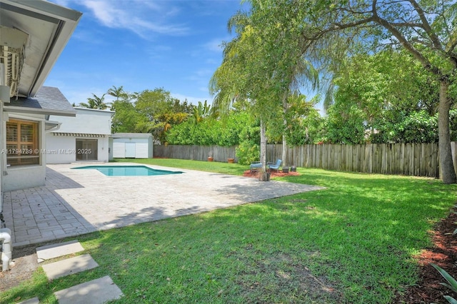 13625 SW 104th Ct, Miami, FL 33176 - photo 56