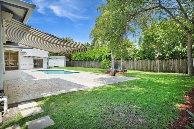 13625 SW 104th Ct, Miami, FL 33176 - photo 57