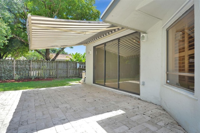 13625 SW 104th Ct, Miami, FL 33176 - photo 58