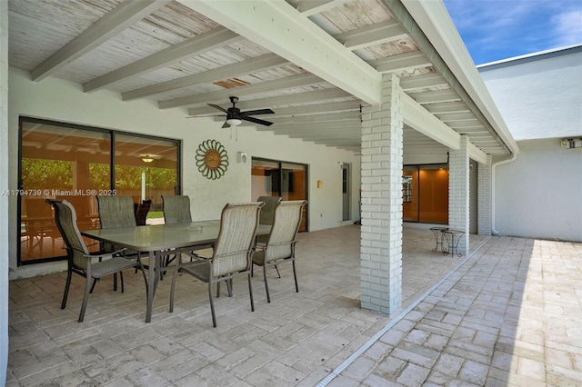 13625 SW 104th Ct, Miami, FL 33176 - photo 59