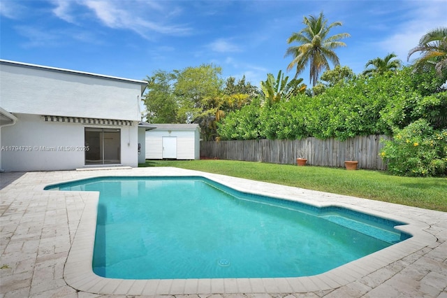 13625 SW 104th Ct, Miami, FL 33176 - photo 60