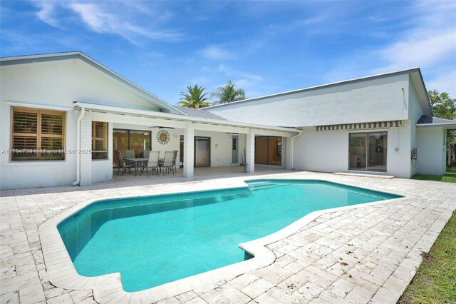 13625 SW 104th Ct, Miami, FL 33176 - photo 61