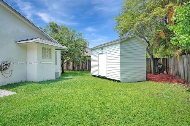 13625 SW 104th Ct, Miami, FL 33176 - photo 62
