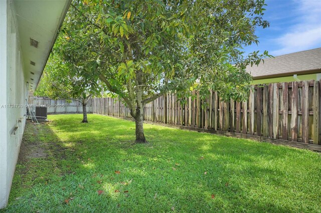 13625 SW 104th Ct, Miami, FL 33176 - photo 63