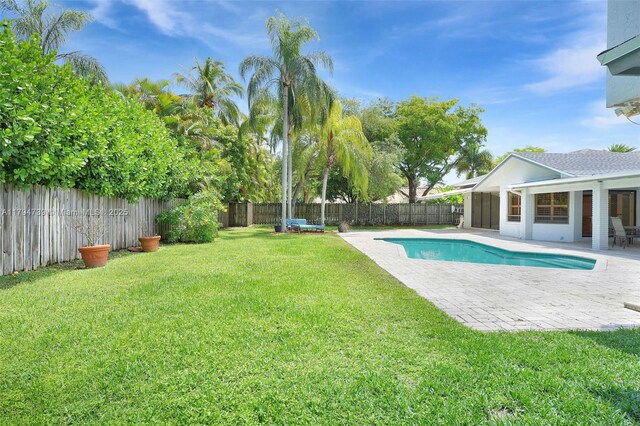 13625 SW 104th Ct, Miami, FL 33176 - photo 64