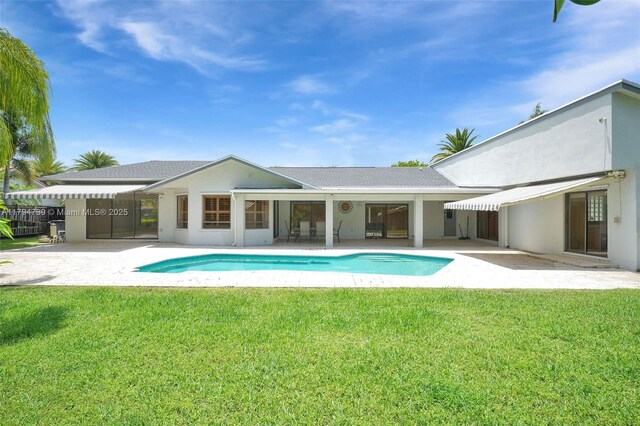 13625 SW 104th Ct, Miami, FL 33176 - photo 66