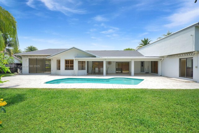 13625 SW 104th Ct, Miami, FL 33176 - photo 67