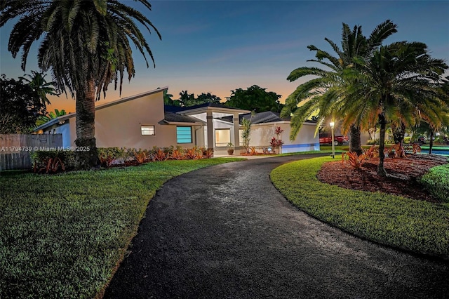 13625 SW 104th Ct, Miami, FL 33176 - photo 68