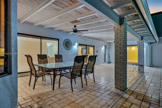 13625 SW 104th Ct, Miami, FL 33176 - photo 73