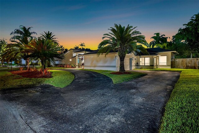 13625 SW 104th Ct, Miami, FL 33176 - photo 74