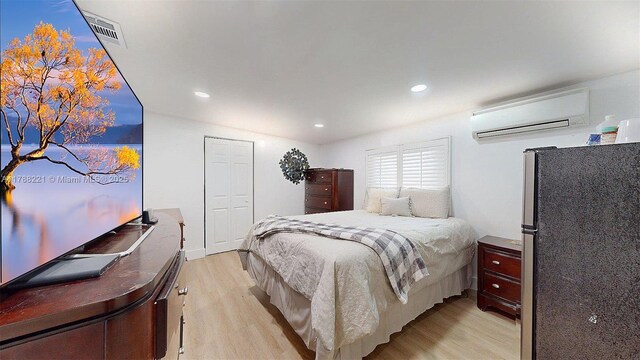 5010 SW 111th Ave, Miami, FL 33165 - photo 18