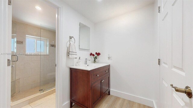 5010 SW 111th Ave, Miami, FL 33165 - photo 19