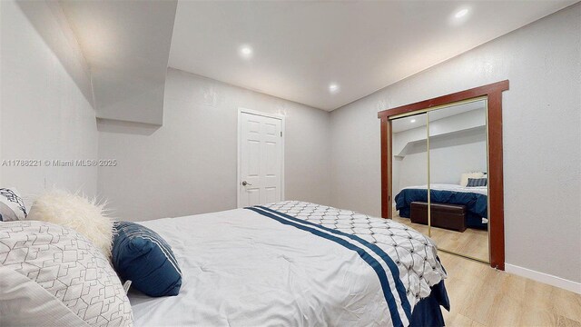 5010 SW 111th Ave, Miami, FL 33165 - photo 22