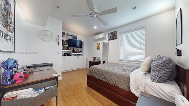 5010 SW 111th Ave, Miami, FL 33165 - photo 24