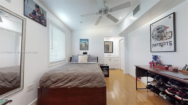 5010 SW 111th Ave, Miami, FL 33165 - photo 25