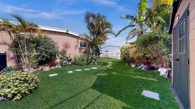 5010 SW 111th Ave, Miami, FL 33165 - photo 34