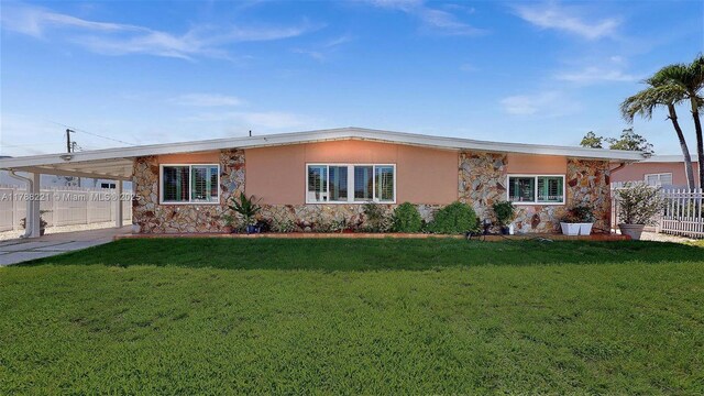 5010 SW 111th Ave, Miami, FL 33165 - photo 44