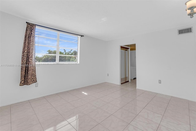 7300 NW 17th St Unit 203, Plantation, FL 33313 - view of unfurnished room