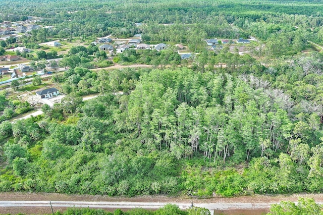 520 Woodman Dr, Lehigh Acres, FL 33972