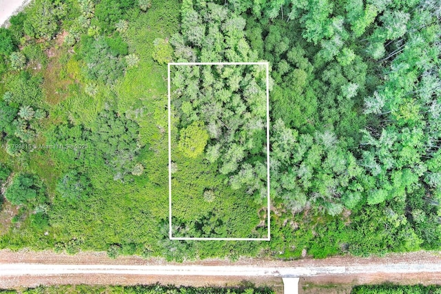 520 Woodman Dr, Lehigh Acres, FL 33972