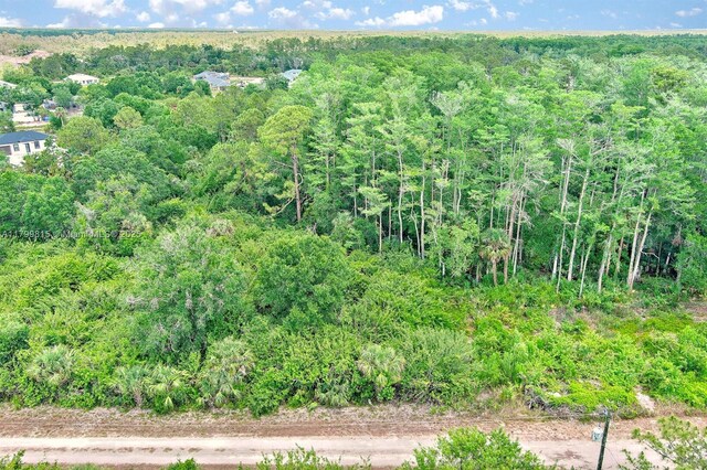 520 Woodman Dr, Lehigh Acres, FL 33972