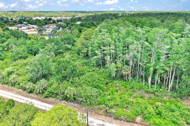 520 Woodman Dr, Lehigh Acres, FL 33972