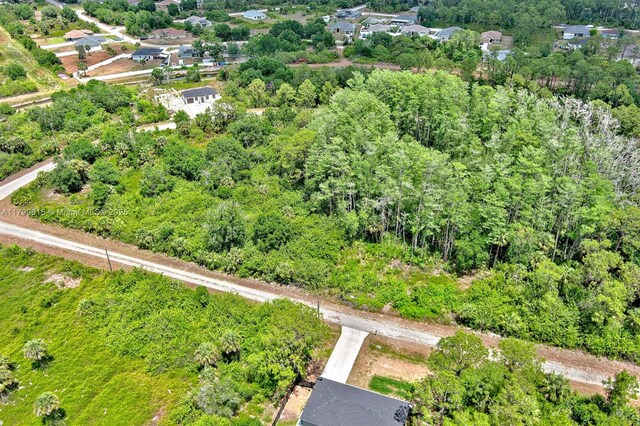 520 Woodman Dr, Lehigh Acres, FL 33972