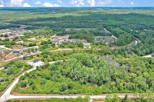 520 Woodman Dr, Lehigh Acres, FL 33972