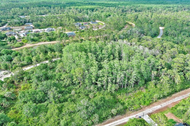 520 Woodman Dr, Lehigh Acres, FL 33972