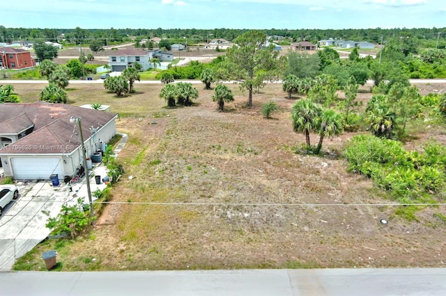 914 S Mercury Ave, Lehigh Acres, FL 33974